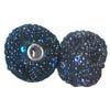 Lakh Beads - Lakh Beads Manufacturer, Wholesale Lakh Beads